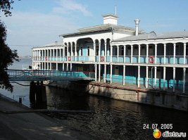 Моя любимая Астрахань и область.своих фото нет,скомуниздил в инете,так что сори