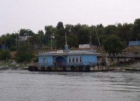 Моя любимая Астрахань и область.своих фото нет,скомуниздил в инете,так что сори