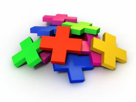 Хорошая история!!!