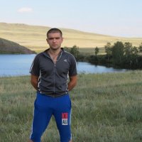 МЧС. трижды награжден за спасение людей