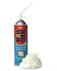 ВМЕСТО СЛИВОК