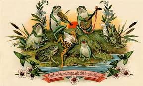 прикольно, но уж очень близко к дому