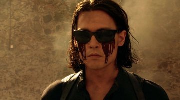 Прежде, чем покупать телевизор в Германии