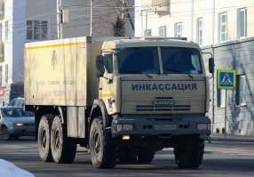 "КАМАЗ", "МАЗ"