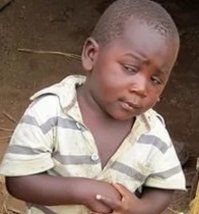 А ваши родители входили в комнату в неподходящий момент?