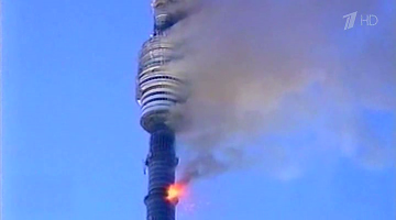 Очень интересные исторические фото