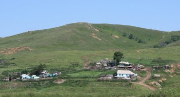 Сейчас что ли лучше?