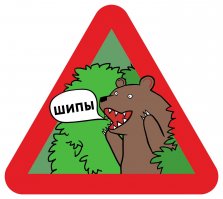 «Ша», водители