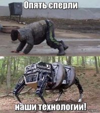 Горячая десятка: внедорожники будущего