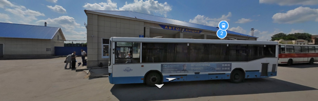 Жили у бабуси два веселых гуся, один желтый другой синий, слава Украине)))
За вами селюками убирать не успевают, все срете и срете)))
На фото Сокольский автовокзал Липецк)) На панораме ни соринки)))