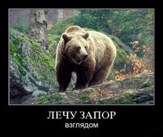 Медведики