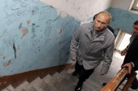 СЕЙЧАС ПРОВЕРИМ