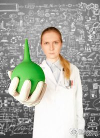 Охлади анус. Мы знаем историю и знаем правду от наших дедов, а не из "общеизвестных источников".