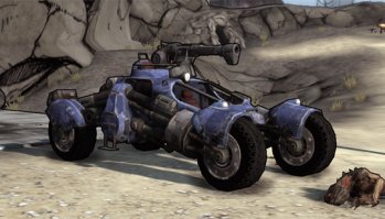 Что-то похожее я уже видел