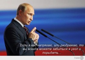 Юрий Гагарин . Первые часы после полёта в космос : редкие фото