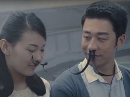 Вырывать волосы из носа — это не очень хорошая затея!