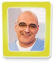 15 знаменитостей, о еврейском происхождении которых вы не знали