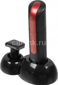 340 рублей и никакого садизма -