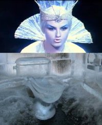 Самые необычные туалеты в мире