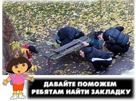 Возвращаясь домой, вы можете встретить их - королей и королев подъездов!