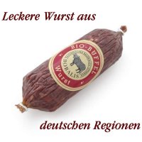Заказа не было. 
Будучи в отпуске привозил родственникам это: