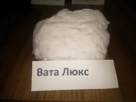 Георгий Гречко. Алкоголь в космосе