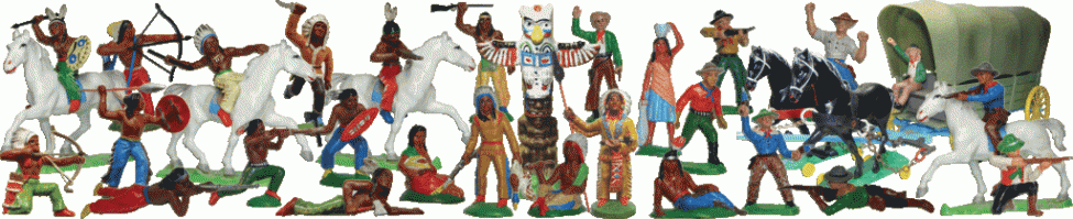 А мои такие (фото не мое)