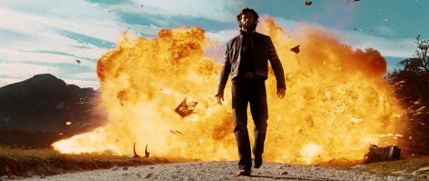 Не зачет, где закономерный финал!?