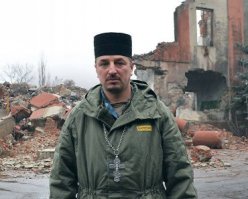 ..типа этих уебков...слово с башки вылетело)