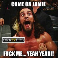 Сценарист БРАЗЗЕРА