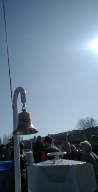 Рында в студию, чёт да, пропустил, сорян)), в трюма не спускался, поэтому инфы нет...