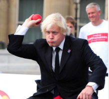 Портреты «проблемных девиц» — обитательниц Бедлама