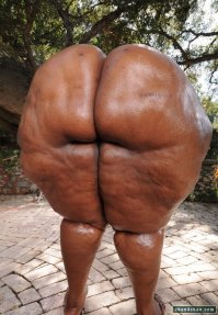 А это тогда какой амортизатор? ))