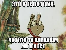 Гифки дня
