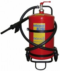 Разве что вот с таким. И того не хватит. Фантазировать не надо и на основе своих фантазий порочить людей.