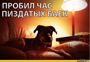 Богатая дама нарочно высмеивала полуглухую официантку