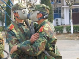 Это <span style='color:gray'>[мат]</span> - китайцы.