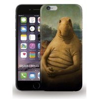 Гжельский завод выпустил партию фигурок Ждуна