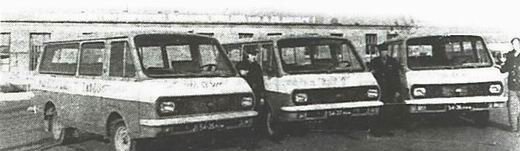 Где ты, мальчик?!