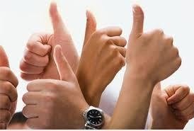 Больше таких постов! Спасибо аффтару!