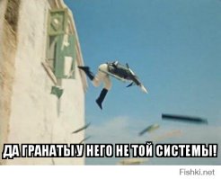 Хозяин решил разбудить своего непослушного кота с помощью петарды