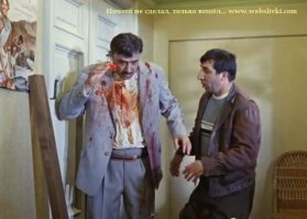 Челнинка признана обладательницей лучшей спортивной фигуры в РТ