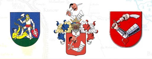 Монголы в Европе! 
Вот только это вам не монголы...