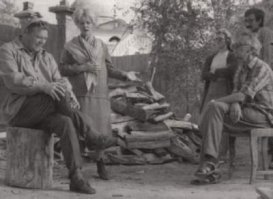 Добавлю несколько...