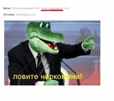 прям правда