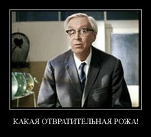 Челнинка признана обладательницей лучшей спортивной фигуры в РТ