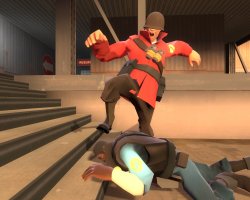 о да!