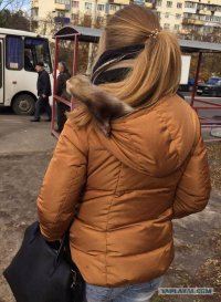 Фотоподборка за 11.04.2017