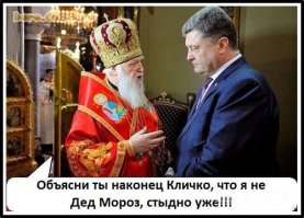 Моё любимое: