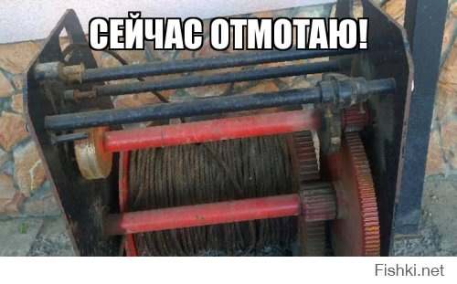 А из нашего окна тётя голая видна! Чего только не увидишь, выглянув в окно утром